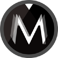 MTW